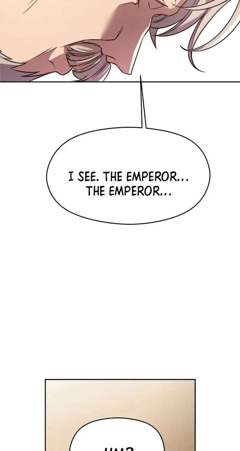 Read Archmage Transcending Through Regression chapter 89.3 image 12 on Lezhin