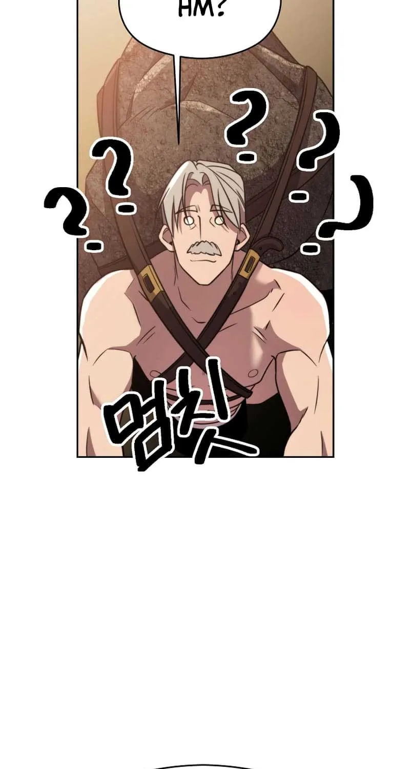 Read Archmage Transcending Through Regression chapter 89.3 image 13 on Lezhin