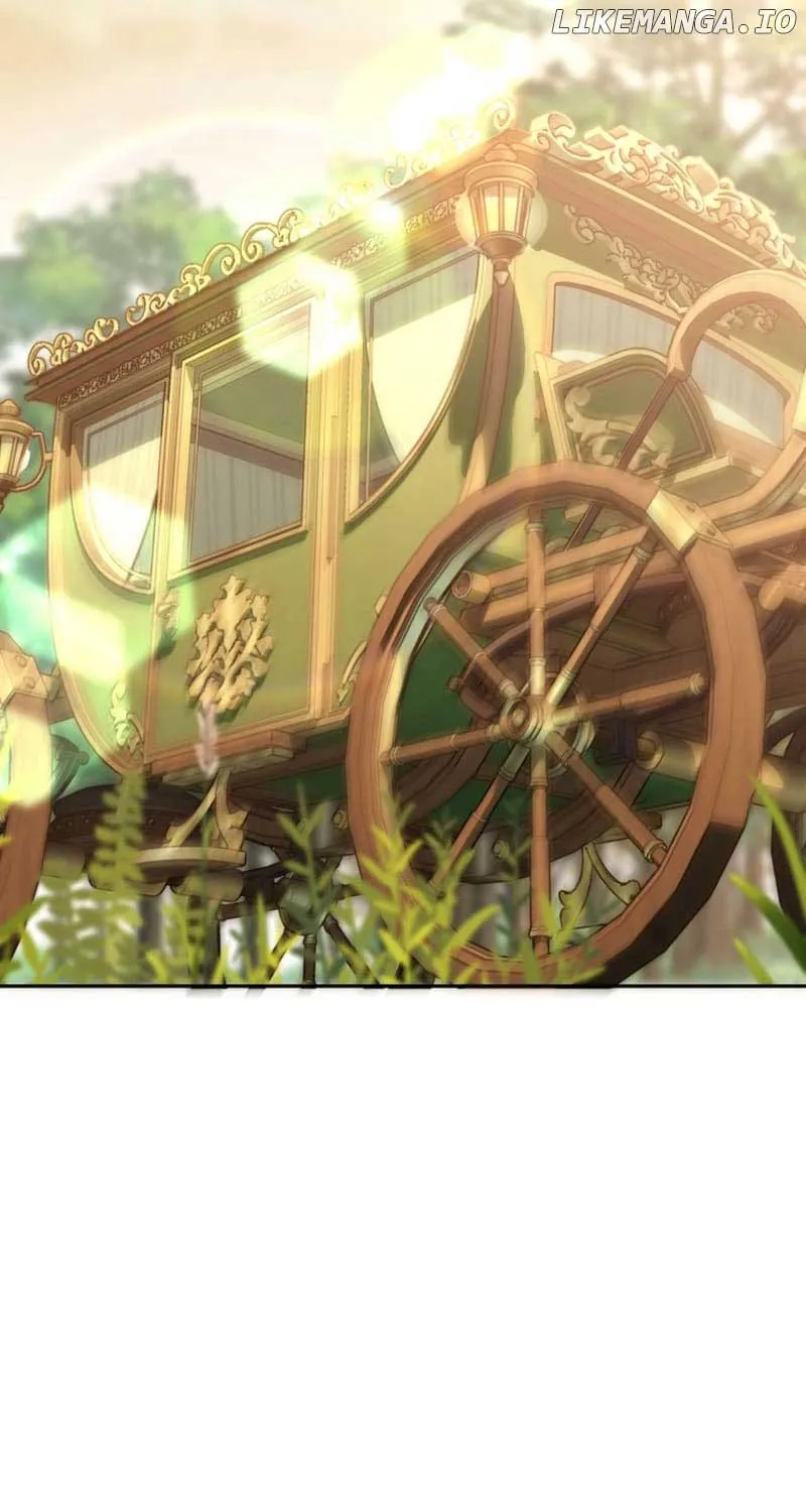 Read Archmage Transcending Through Regression chapter 89.3 image 16 on Lezhin