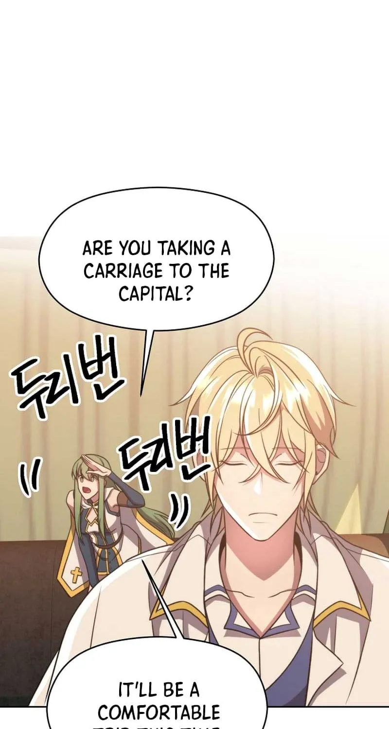 Read Archmage Transcending Through Regression chapter 89.3 image 17 on Lezhin