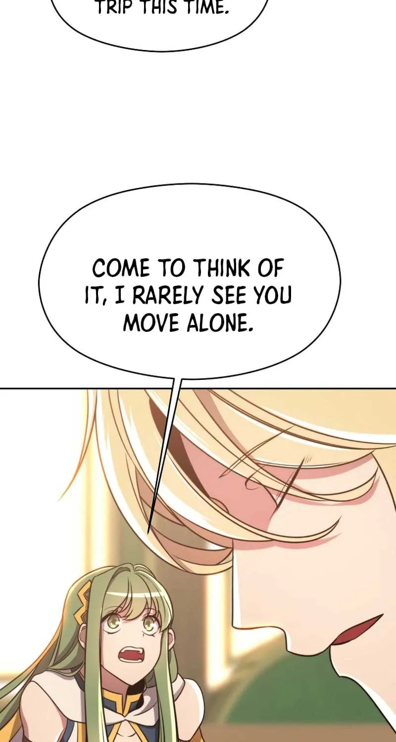 Read Archmage Transcending Through Regression chapter 89.3 image 18 on Lezhin