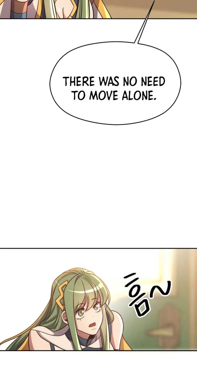 Read Archmage Transcending Through Regression chapter 89.3 image 19 on Lezhin