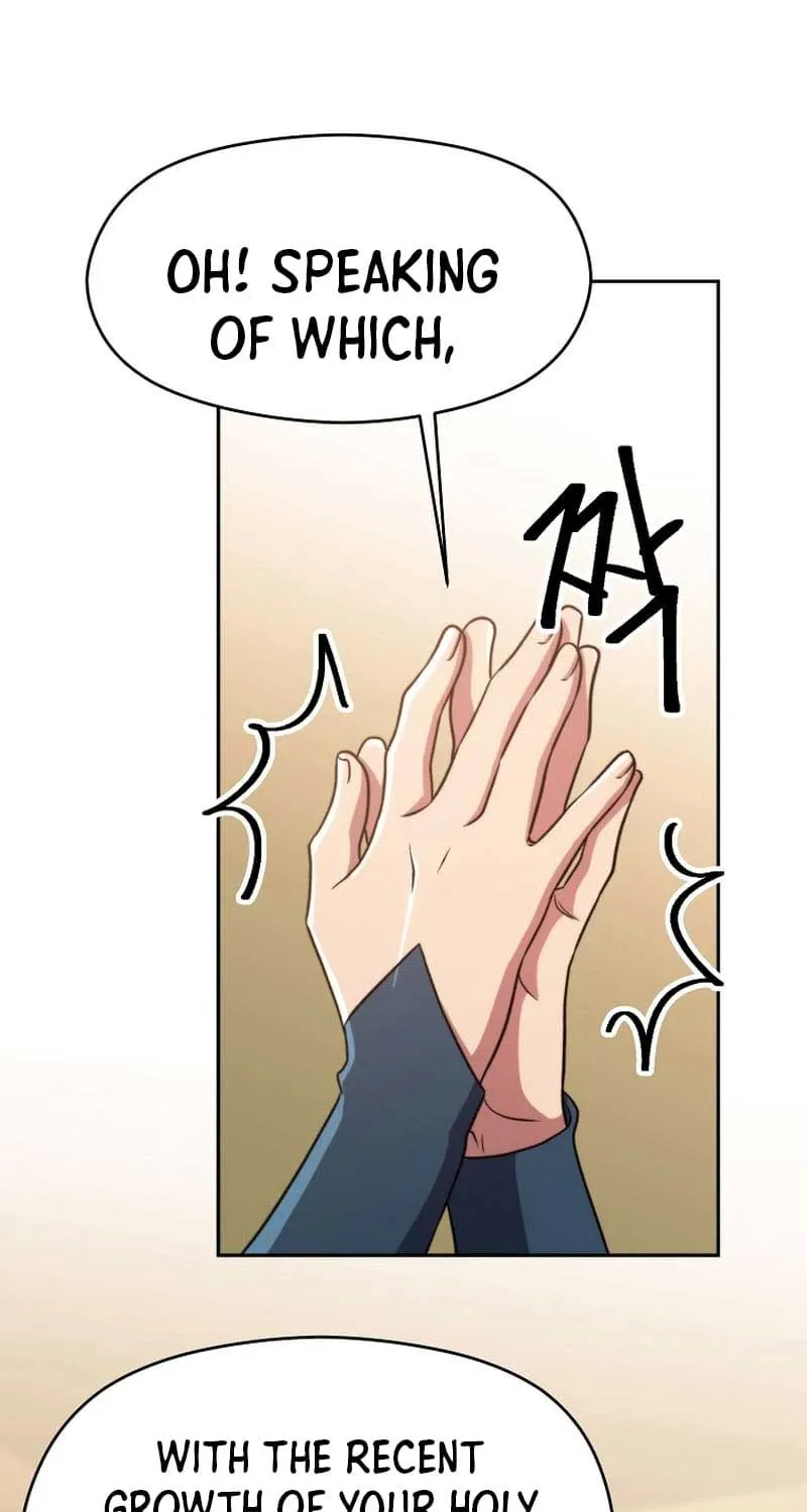 Read Archmage Transcending Through Regression chapter 89.3 image 20 on Lezhin