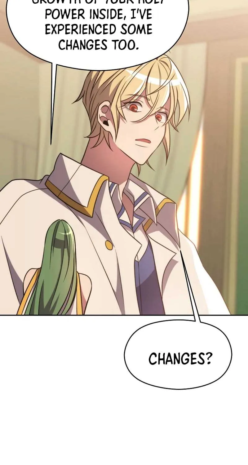 Read Archmage Transcending Through Regression chapter 89.3 image 21 on Lezhin