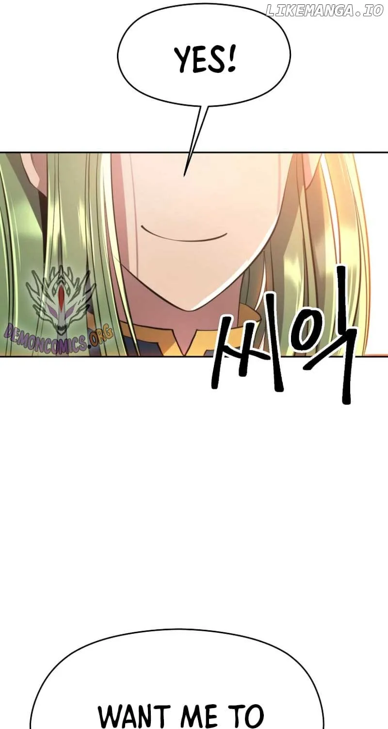 Read Archmage Transcending Through Regression chapter 89.3 image 23 on Lezhin