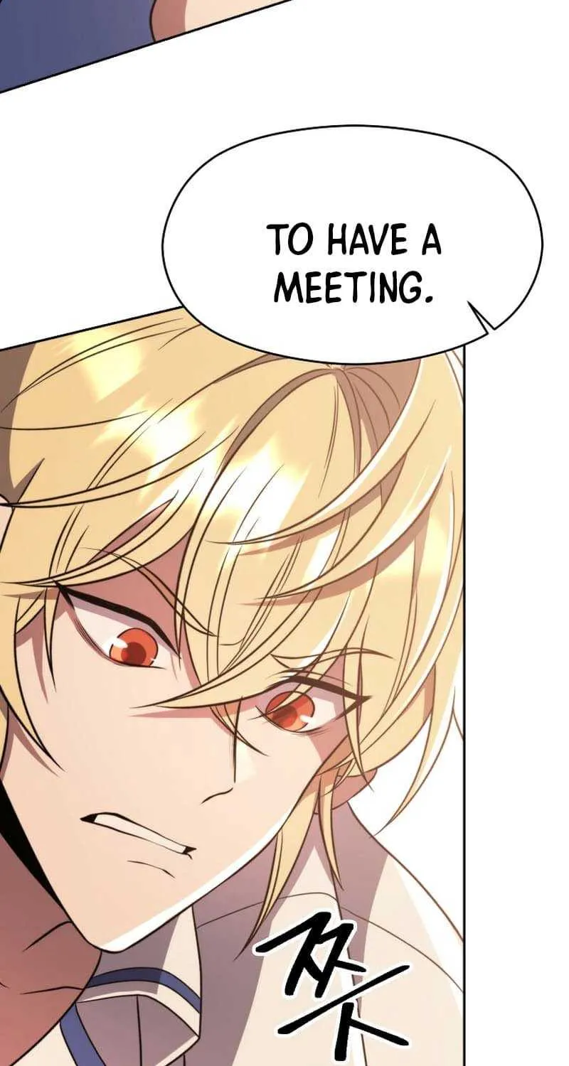 Read Archmage Transcending Through Regression chapter 89.3 image 3 on Lezhin