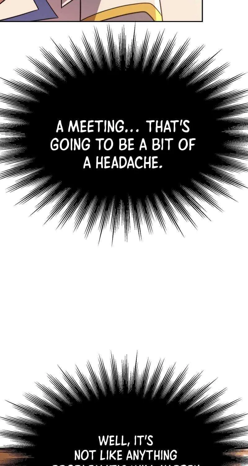 Read Archmage Transcending Through Regression chapter 89.3 image 4 on Lezhin