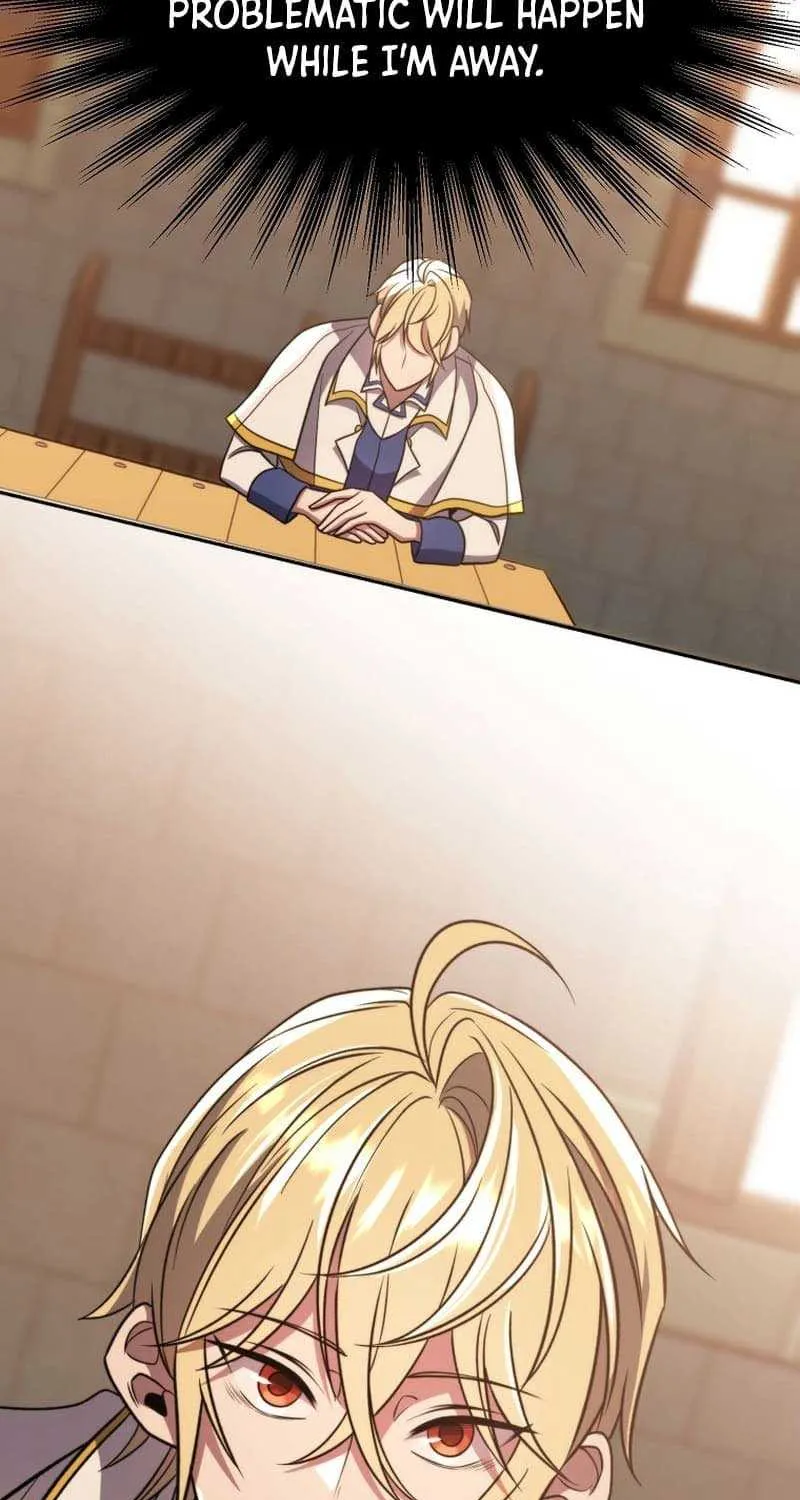 Read Archmage Transcending Through Regression chapter 89.3 image 5 on Lezhin