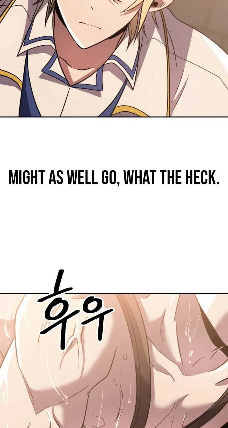 Read Archmage Transcending Through Regression chapter 89.3 image 6 on Lezhin