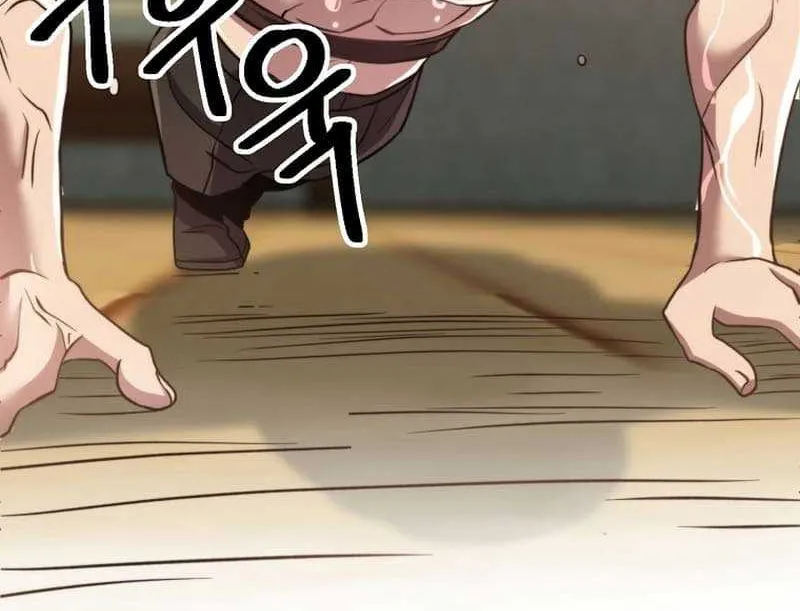 Read Archmage Transcending Through Regression chapter 89.3 image 8 on Lezhin