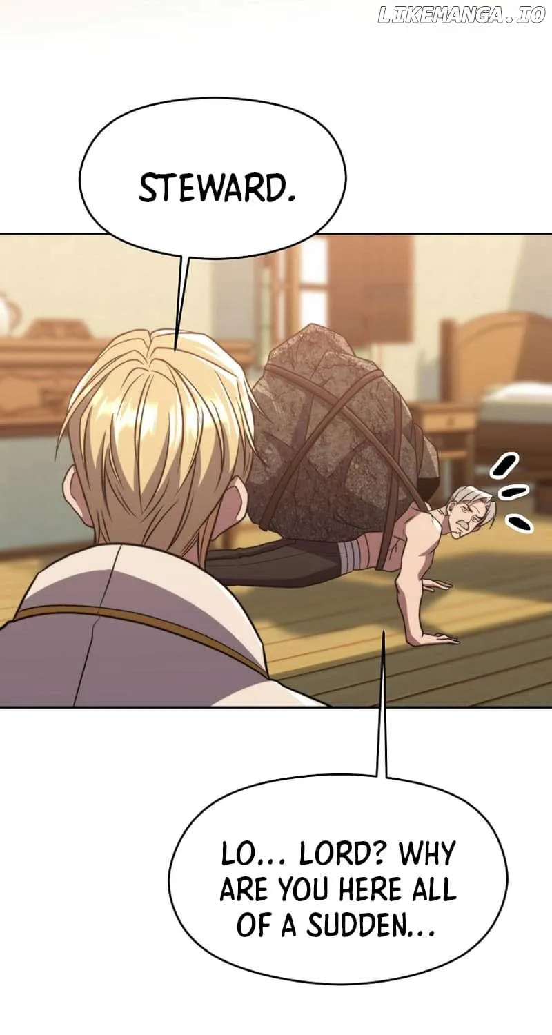 Read Archmage Transcending Through Regression chapter 89.3 image 9 on Lezhin
