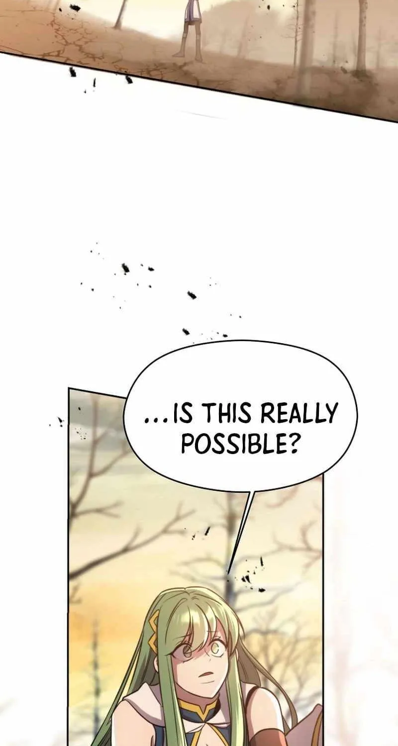Read Archmage Transcending Through Regression chapter 89 image 10 on Lezhin