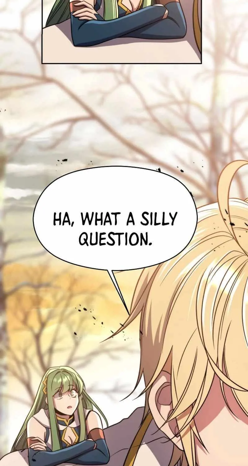 Read Archmage Transcending Through Regression chapter 89 image 11 on Lezhin