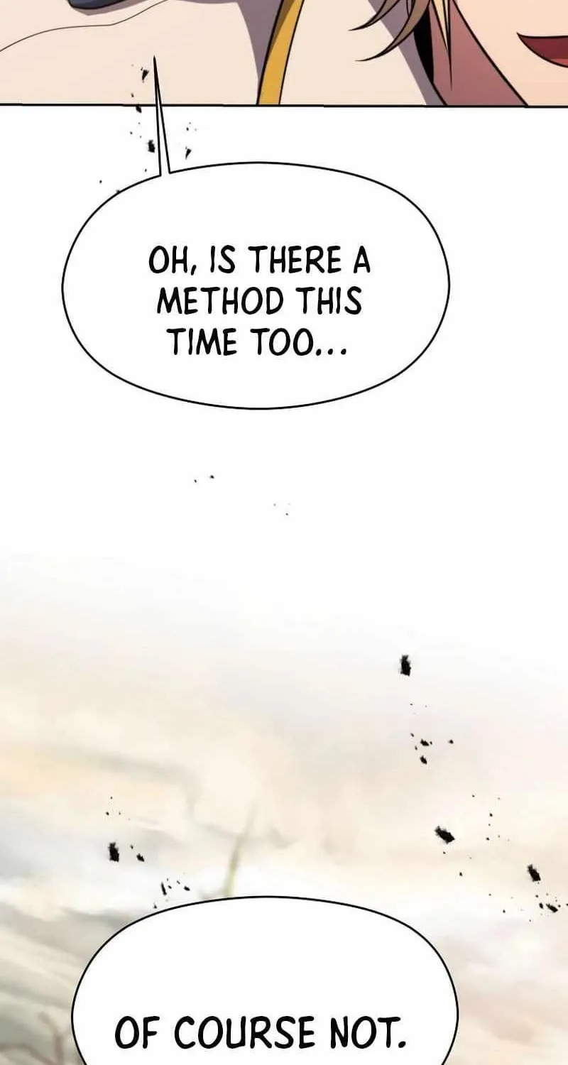 Read Archmage Transcending Through Regression chapter 89 image 12 on Lezhin