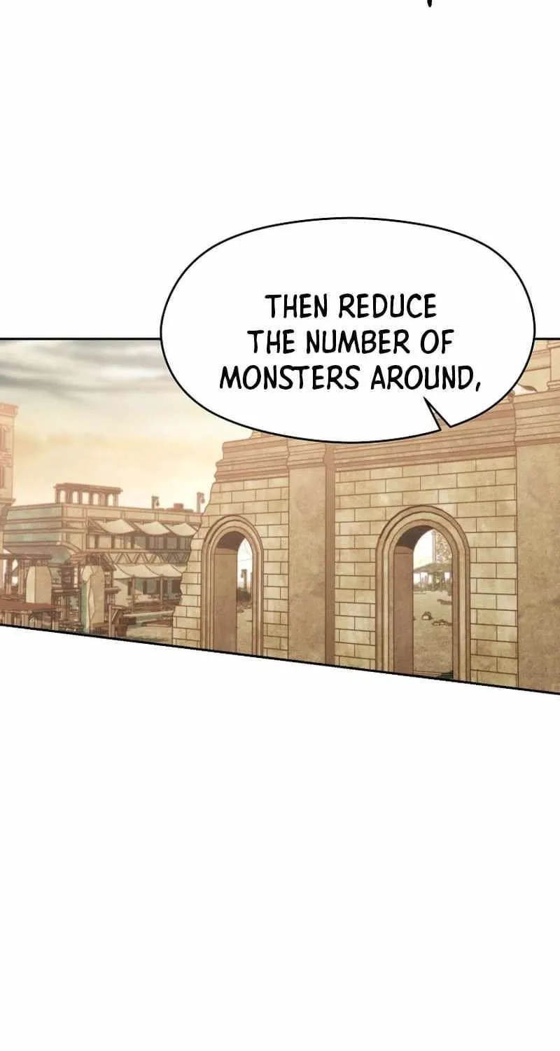 Read Archmage Transcending Through Regression chapter 89 image 15 on Lezhin