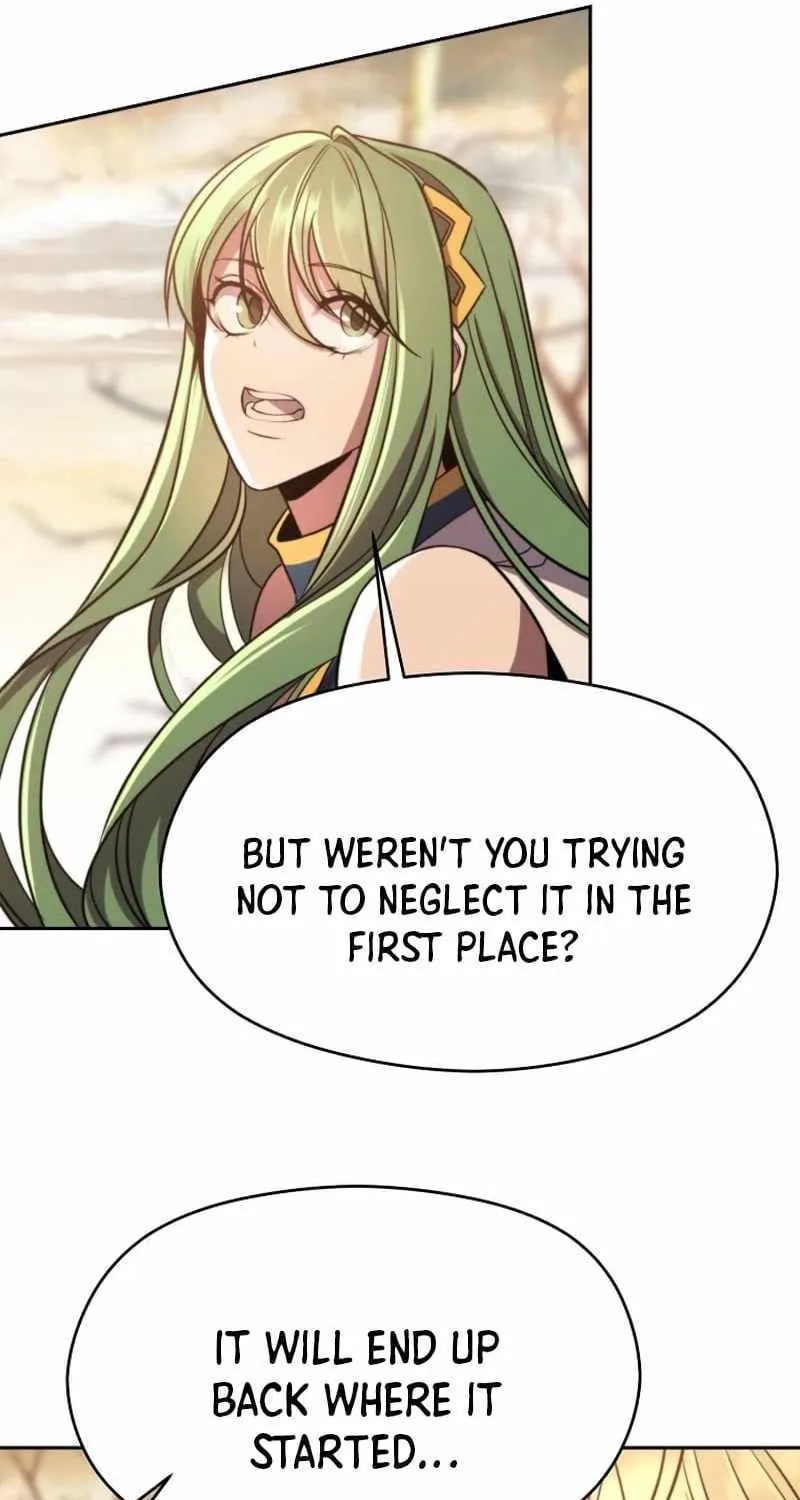 Read Archmage Transcending Through Regression chapter 89 image 18 on Lezhin
