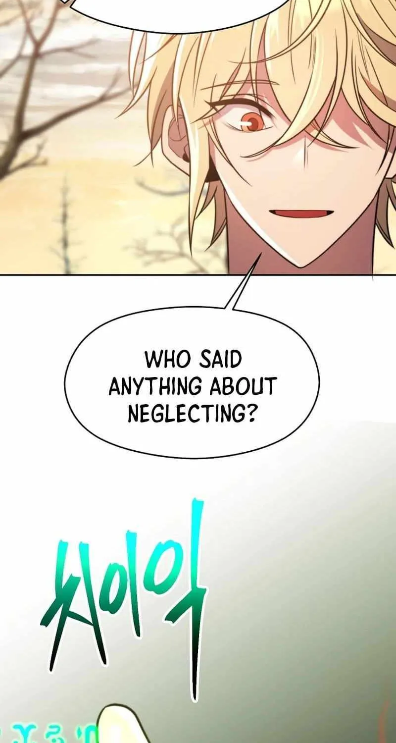 Read Archmage Transcending Through Regression chapter 89 image 19 on Lezhin