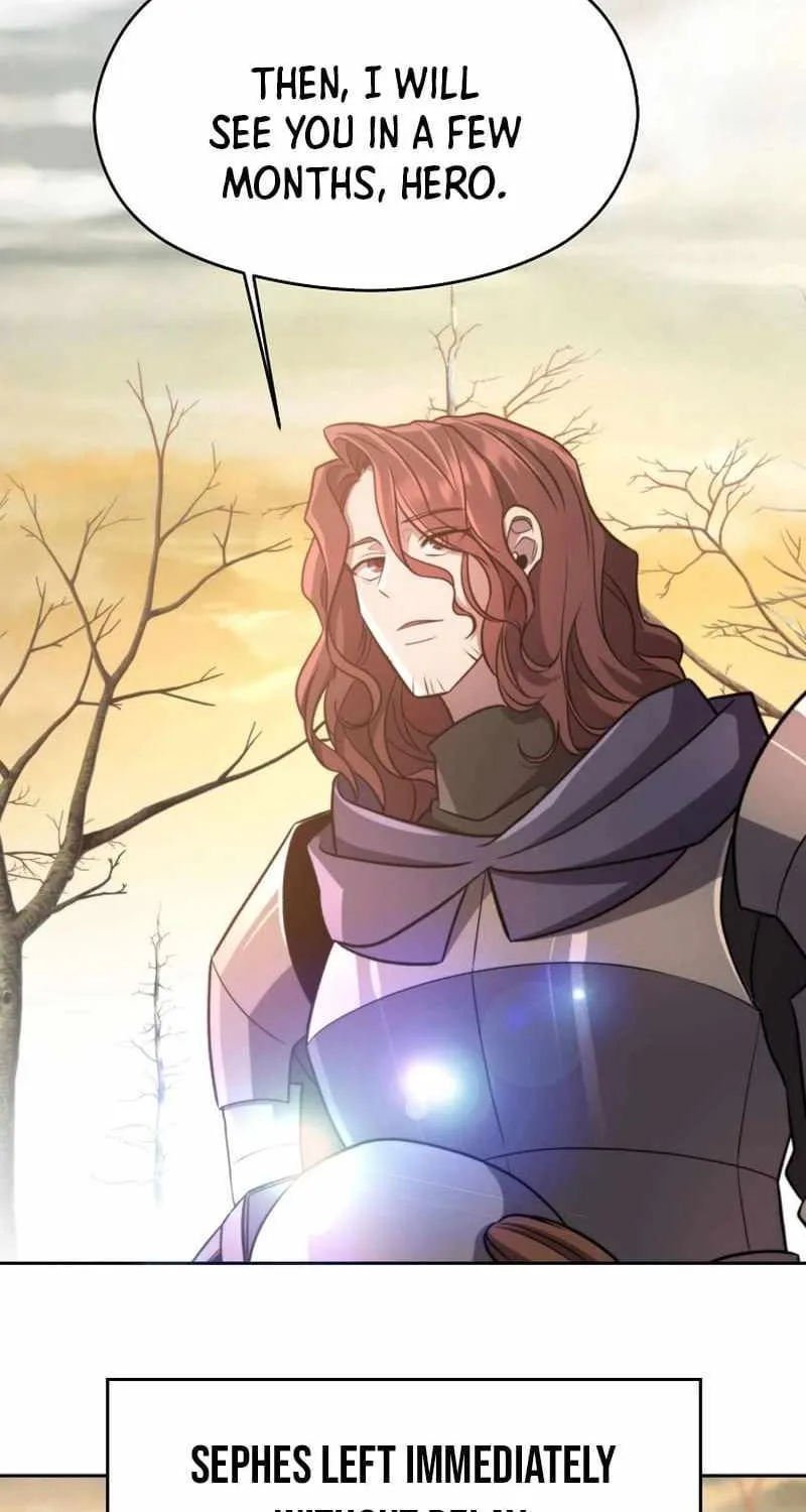 Read Archmage Transcending Through Regression chapter 89 image 2 on Lezhin