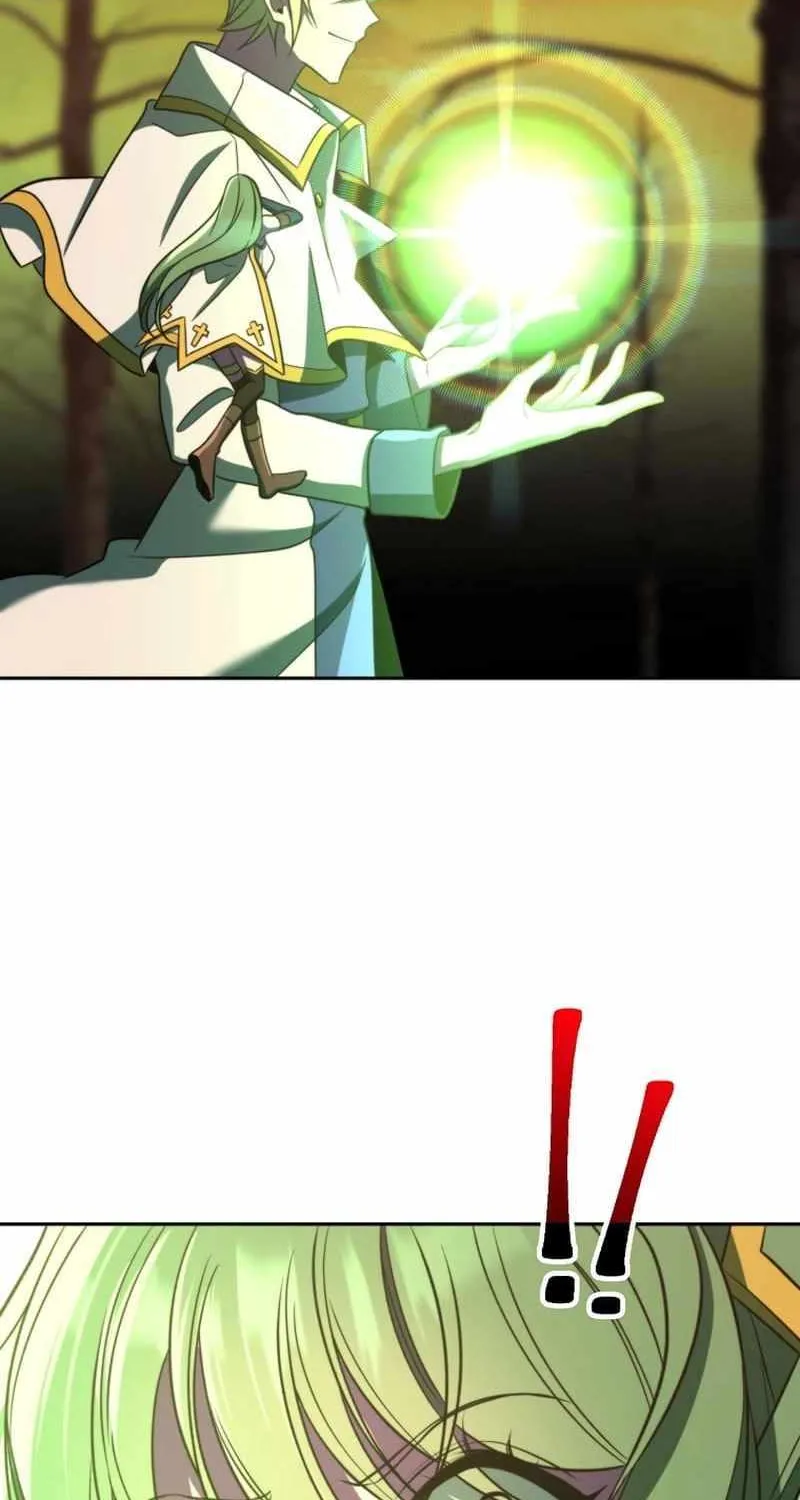 Read Archmage Transcending Through Regression chapter 89 image 21 on Lezhin