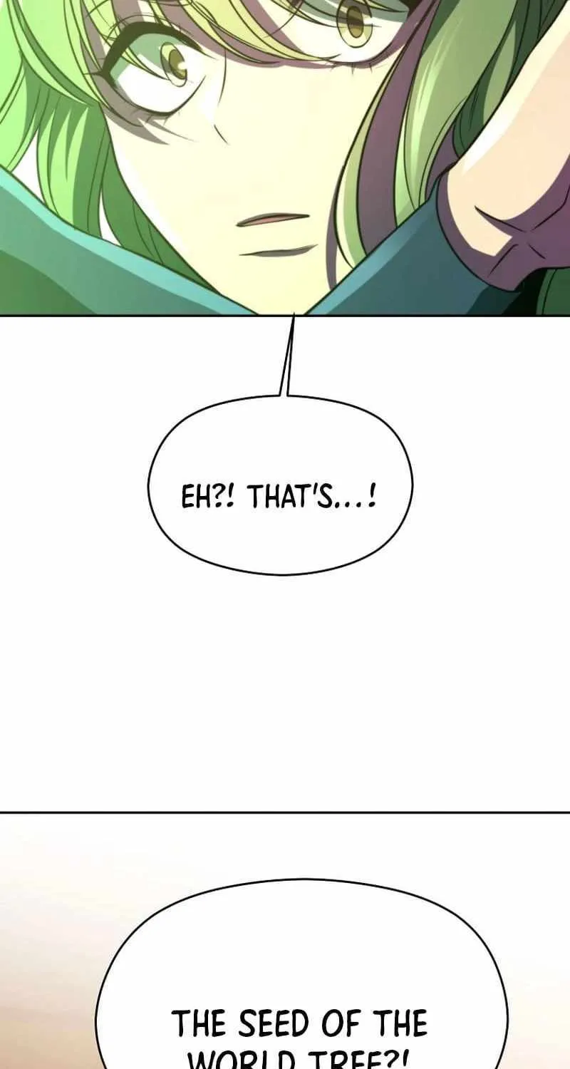 Read Archmage Transcending Through Regression chapter 89 image 22 on Lezhin