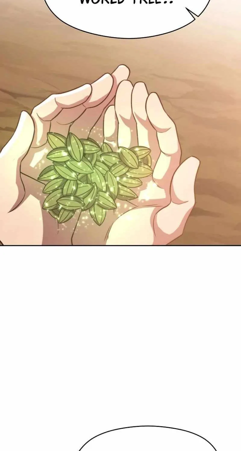 Read Archmage Transcending Through Regression chapter 89 image 23 on Lezhin