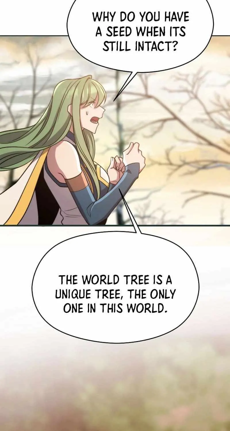 Read Archmage Transcending Through Regression chapter 89 image 24 on Lezhin