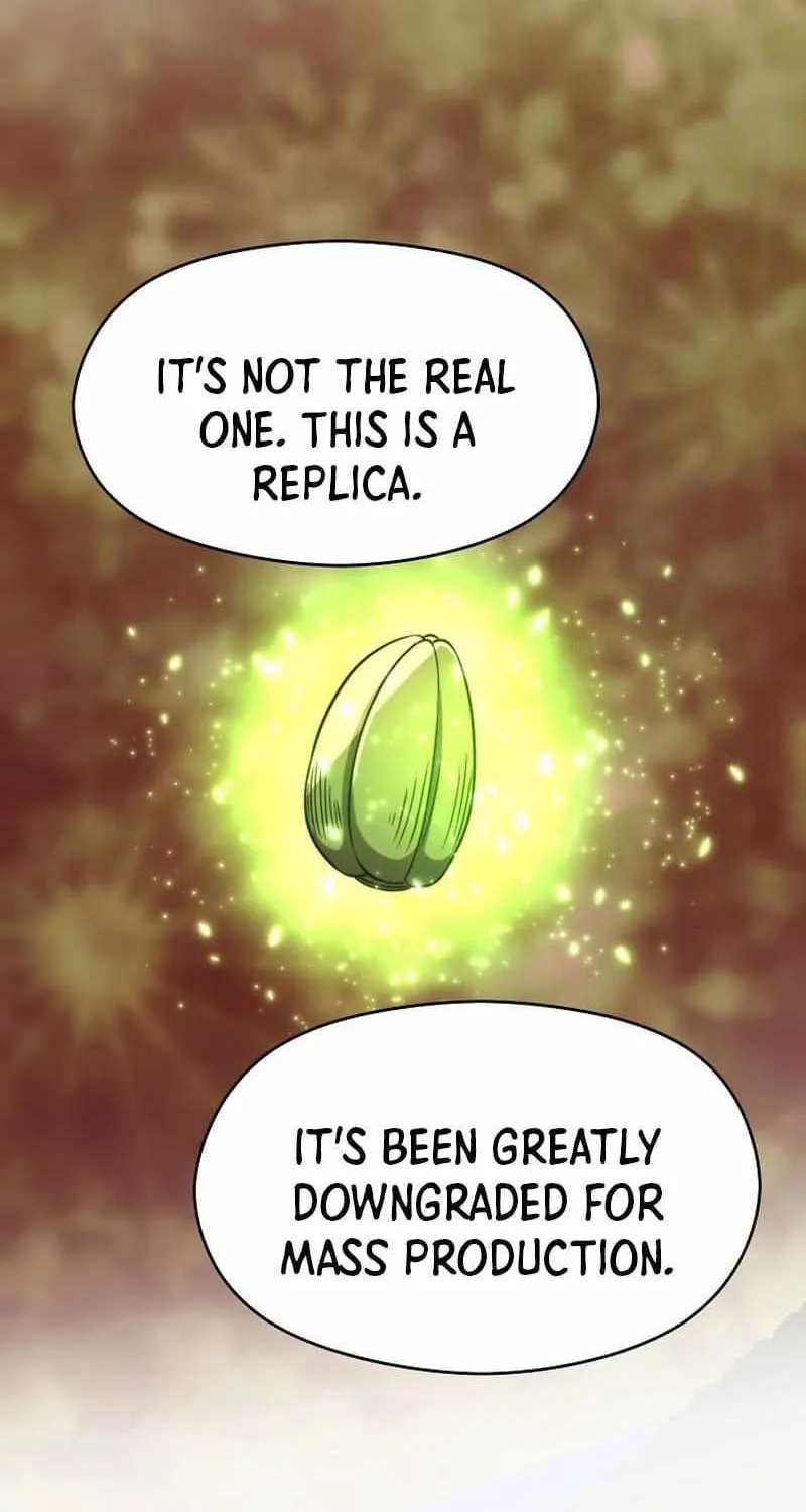 Read Archmage Transcending Through Regression chapter 89 image 25 on Lezhin