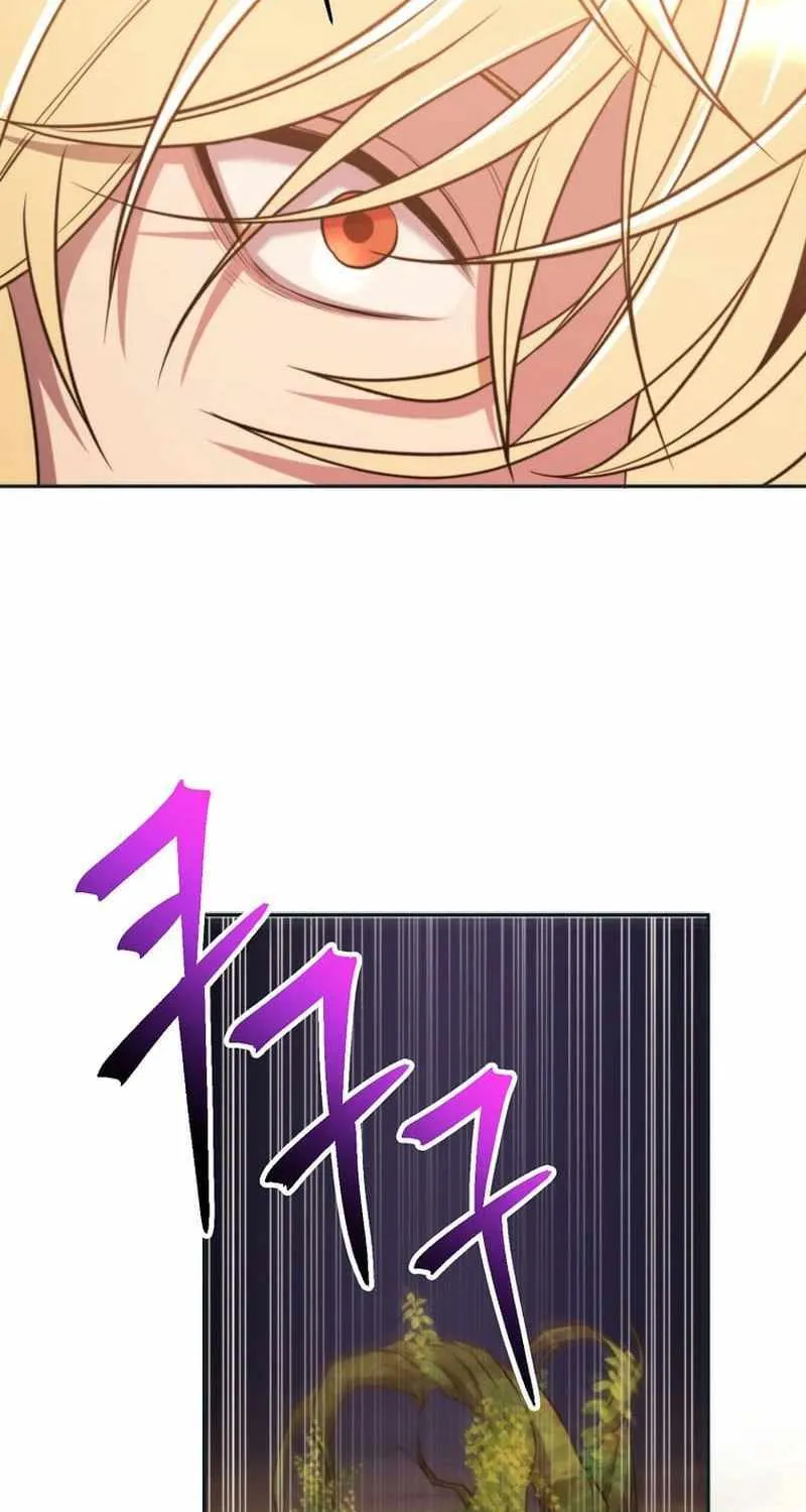 Read Archmage Transcending Through Regression chapter 89 image 29 on Lezhin