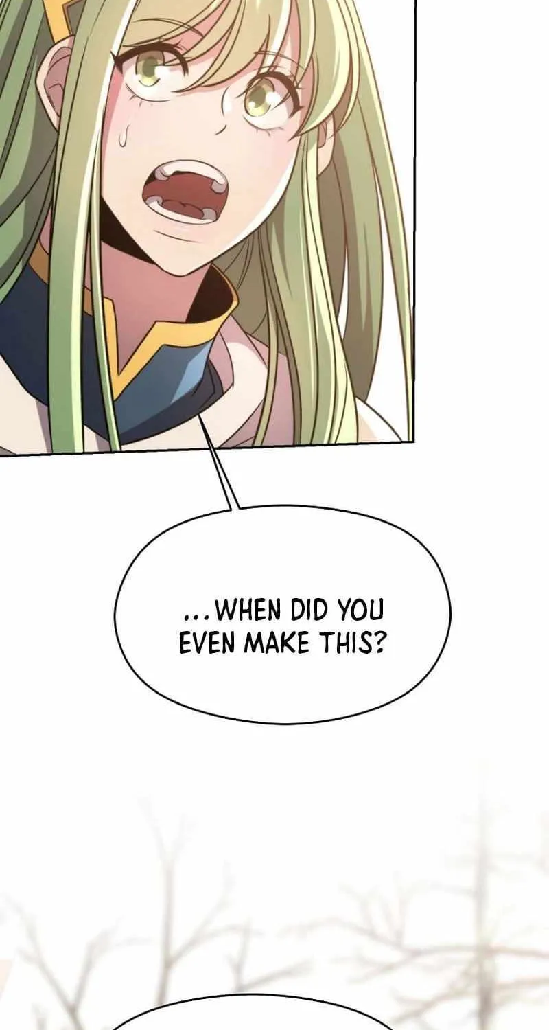 Read Archmage Transcending Through Regression chapter 89 image 32 on Lezhin