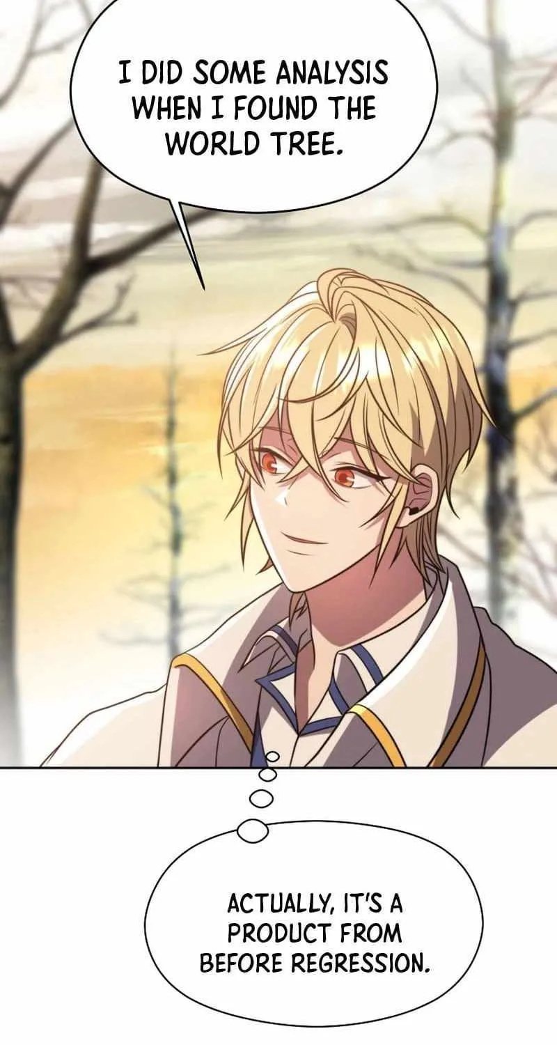 Read Archmage Transcending Through Regression chapter 89 image 33 on Lezhin