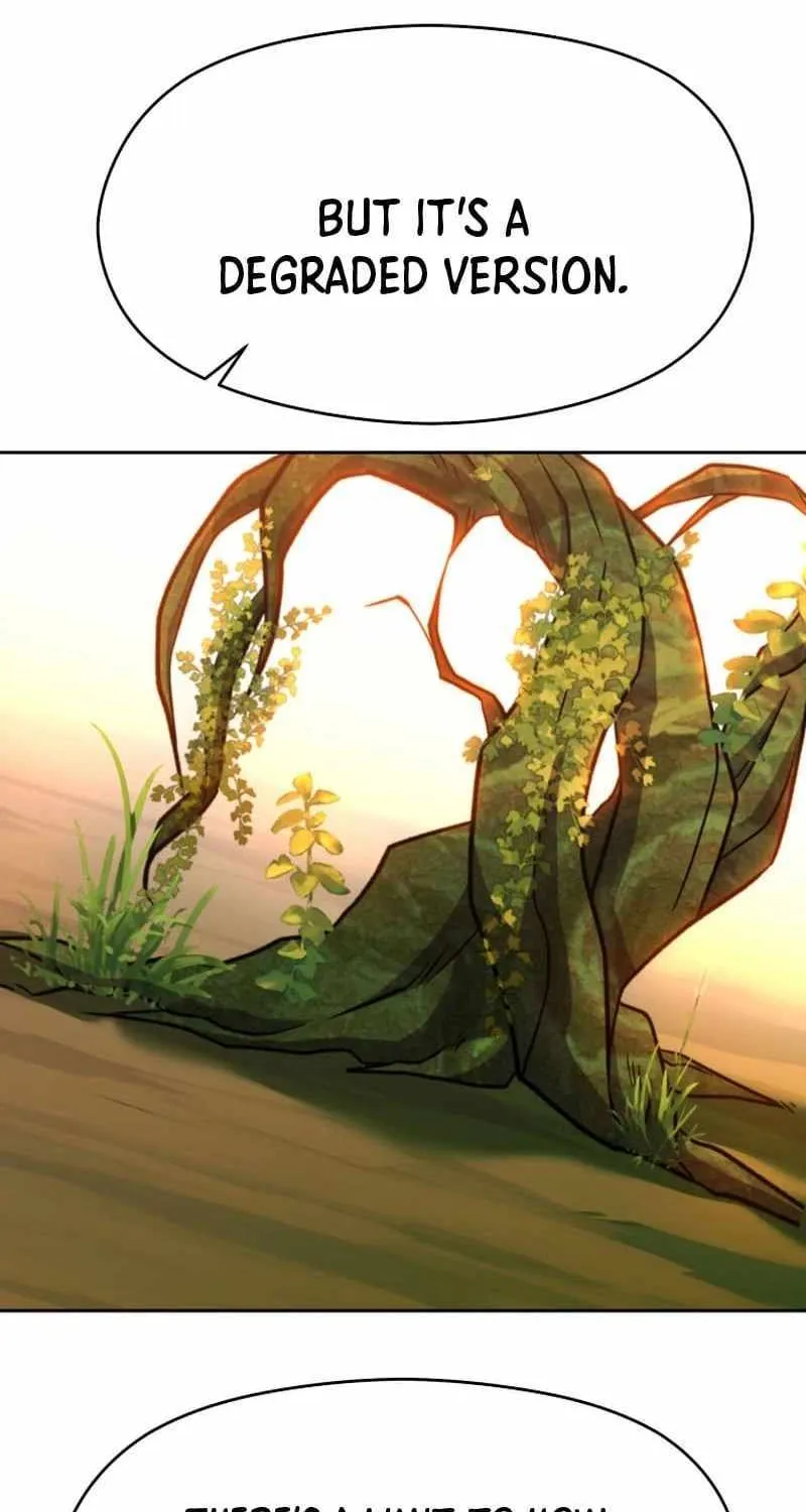 Read Archmage Transcending Through Regression chapter 89 image 34 on Lezhin