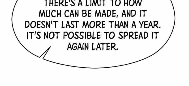 Read Archmage Transcending Through Regression chapter 89 image 35 on Lezhin