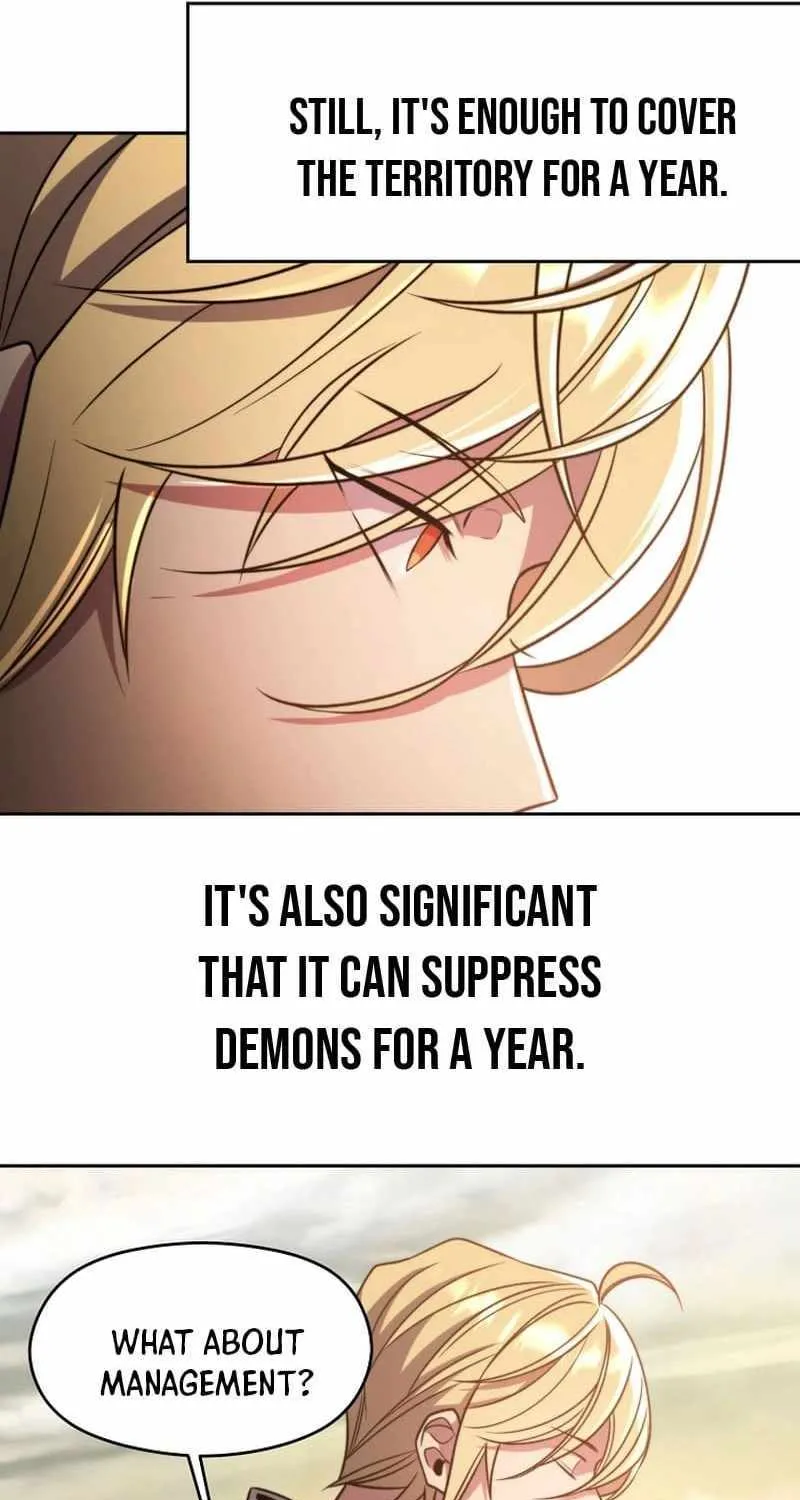 Read Archmage Transcending Through Regression chapter 89 image 36 on Lezhin