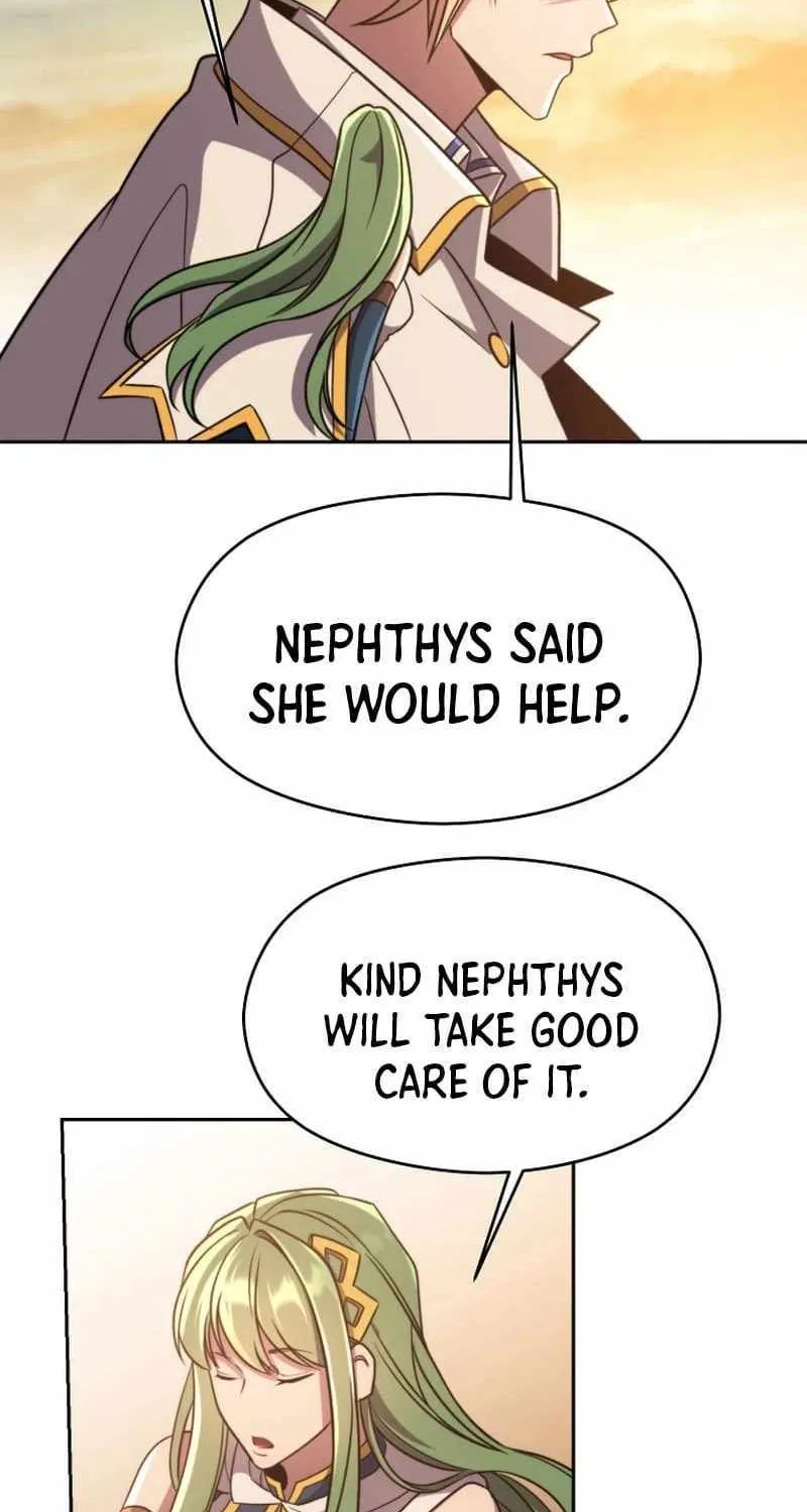 Read Archmage Transcending Through Regression chapter 89 image 37 on Lezhin