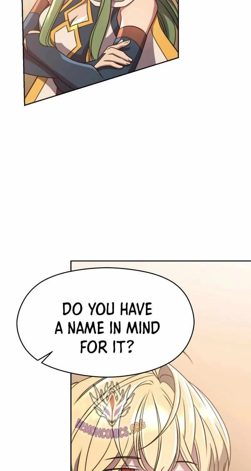 Read Archmage Transcending Through Regression chapter 89 image 38 on Lezhin