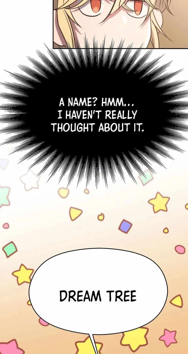 Read Archmage Transcending Through Regression chapter 89 image 39 on Lezhin