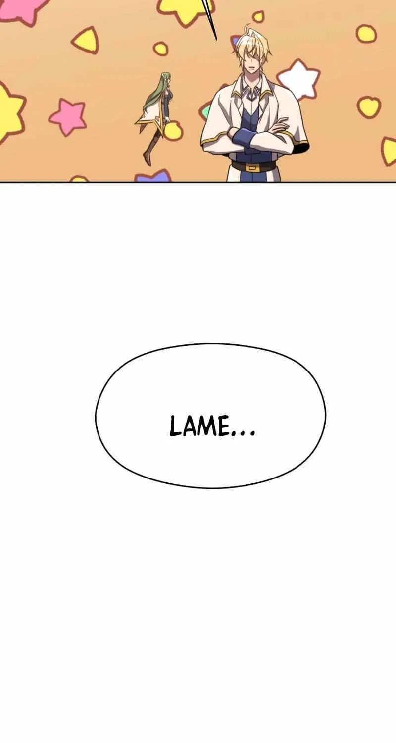 Read Archmage Transcending Through Regression chapter 89 image 40 on Lezhin