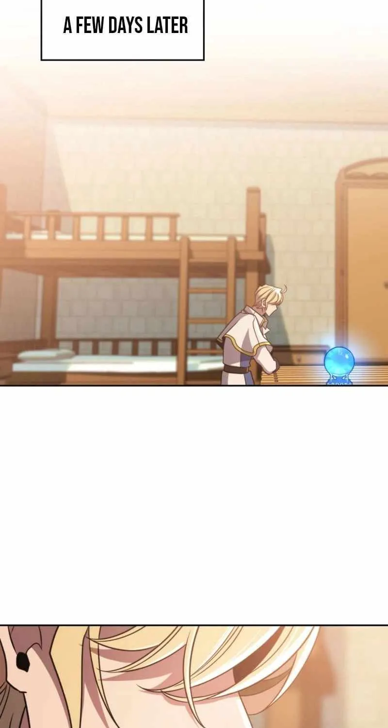 Read Archmage Transcending Through Regression chapter 89 image 42 on Lezhin