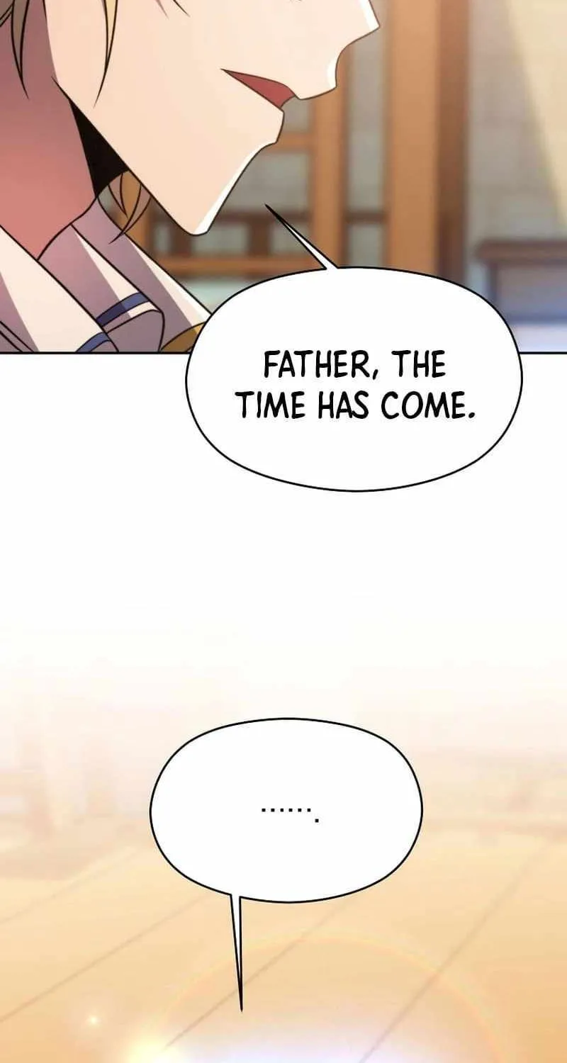 Read Archmage Transcending Through Regression chapter 89 image 43 on Lezhin