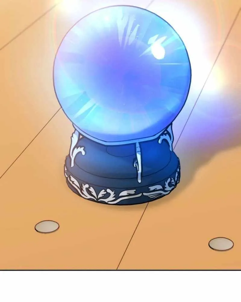 Read Archmage Transcending Through Regression chapter 89 image 44 on Lezhin