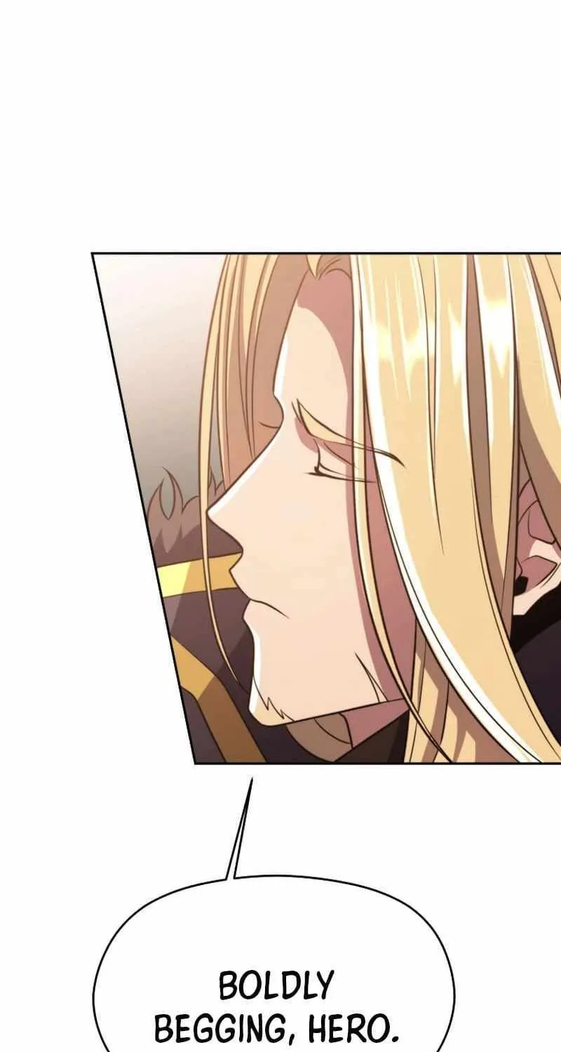 Read Archmage Transcending Through Regression chapter 89 image 45 on Lezhin