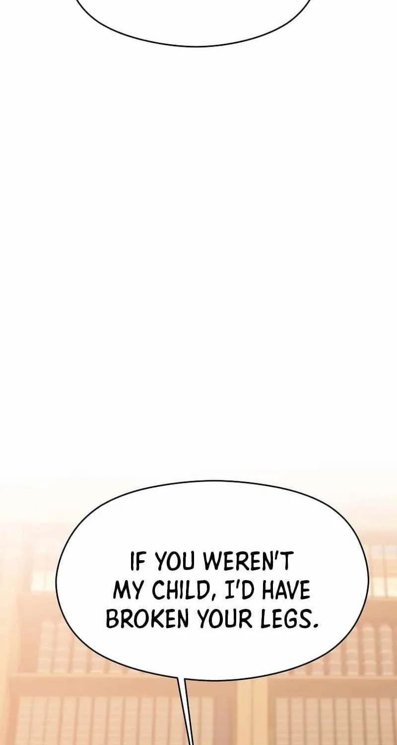 Read Archmage Transcending Through Regression chapter 89 image 46 on Lezhin