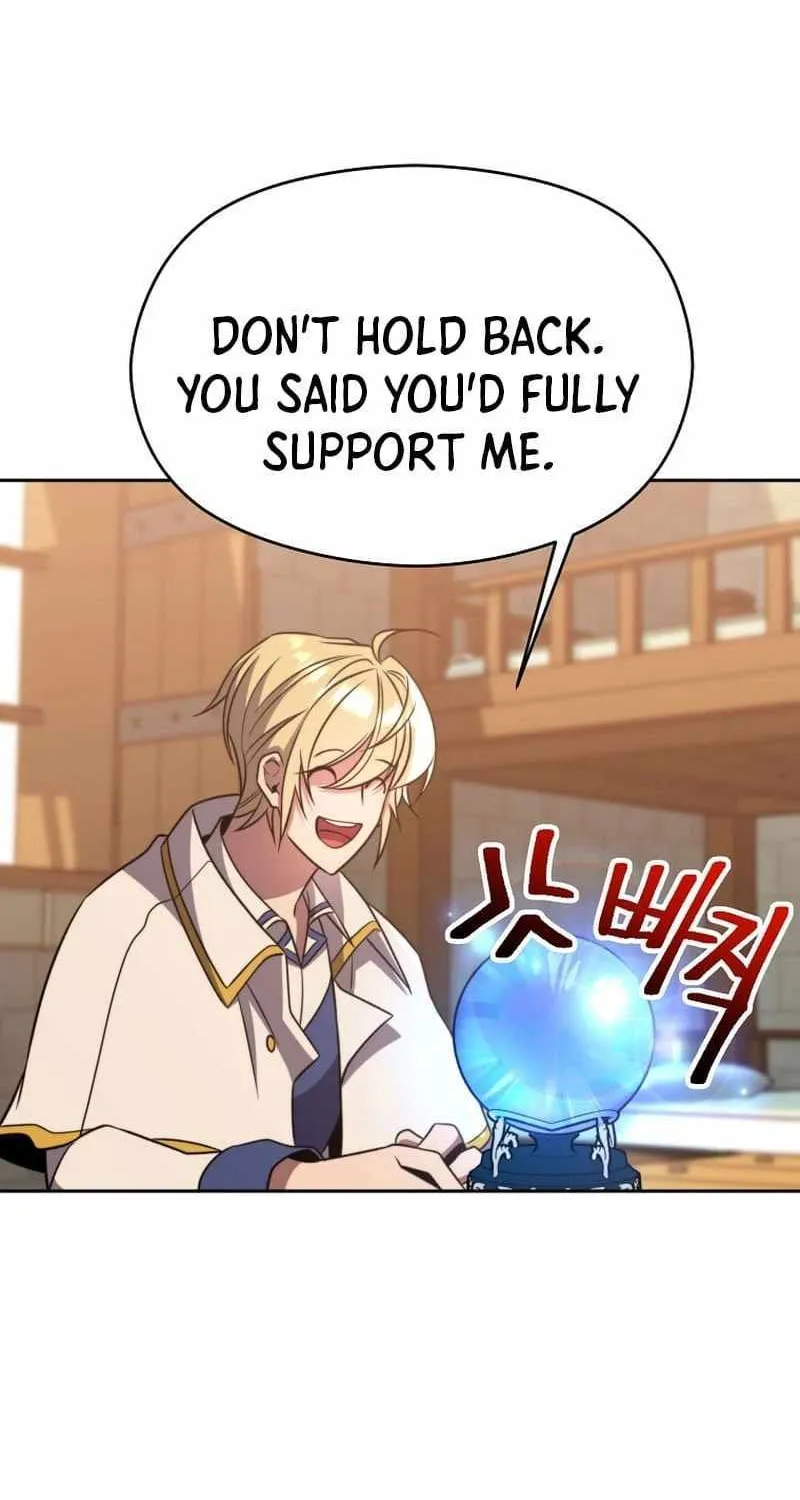 Read Archmage Transcending Through Regression chapter 89 image 48 on Lezhin
