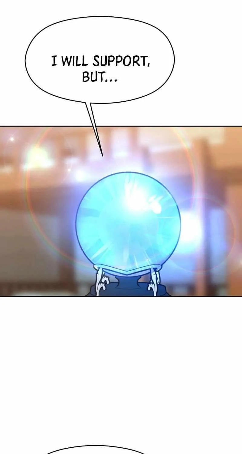 Read Archmage Transcending Through Regression chapter 89 image 49 on Lezhin