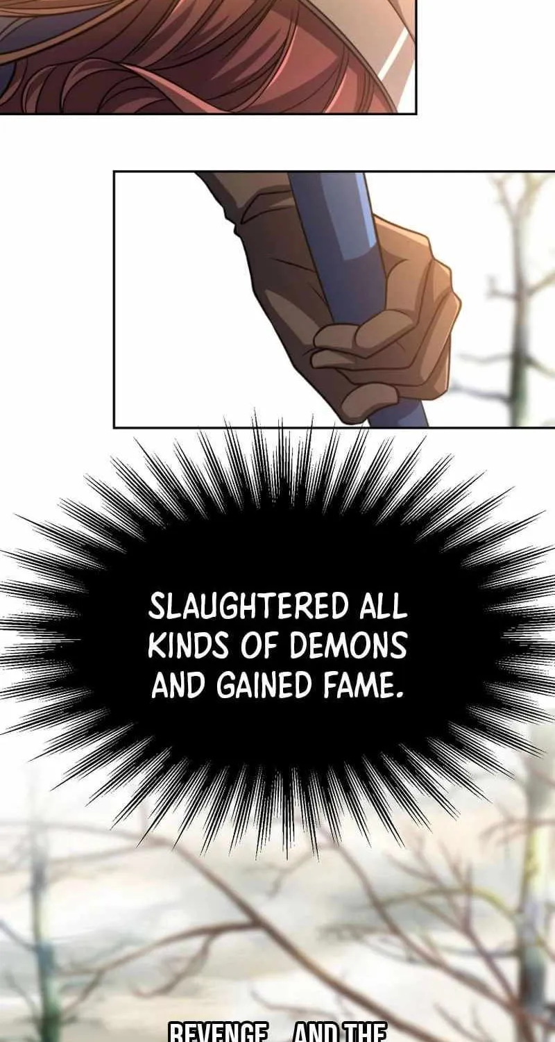 Read Archmage Transcending Through Regression chapter 89 image 5 on Lezhin