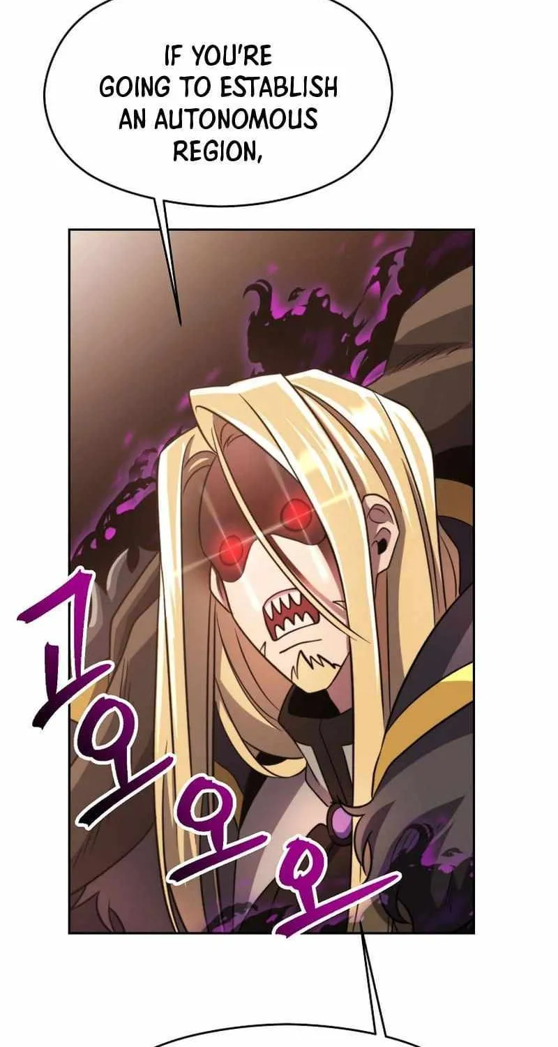 Read Archmage Transcending Through Regression chapter 89 image 50 on Lezhin