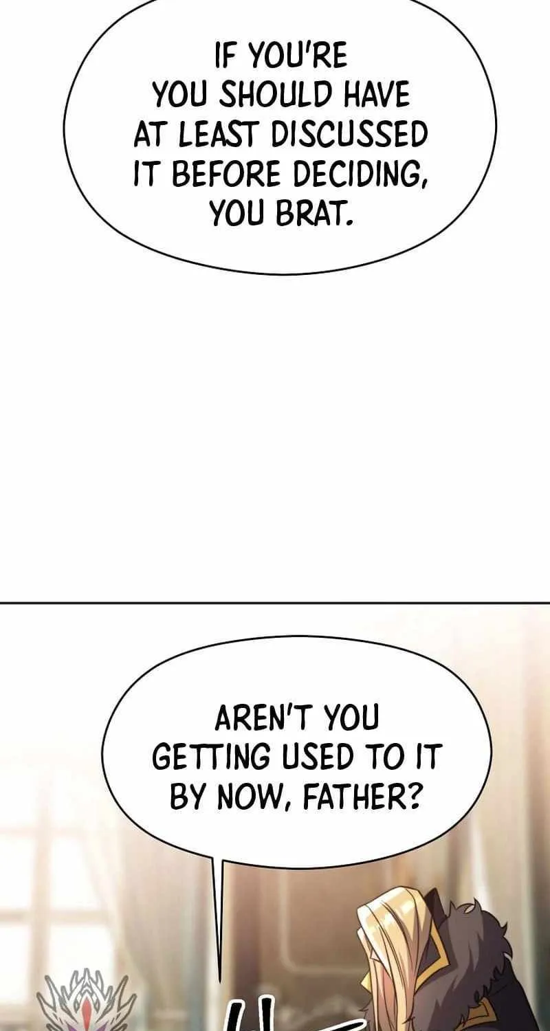 Read Archmage Transcending Through Regression chapter 89 image 51 on Lezhin