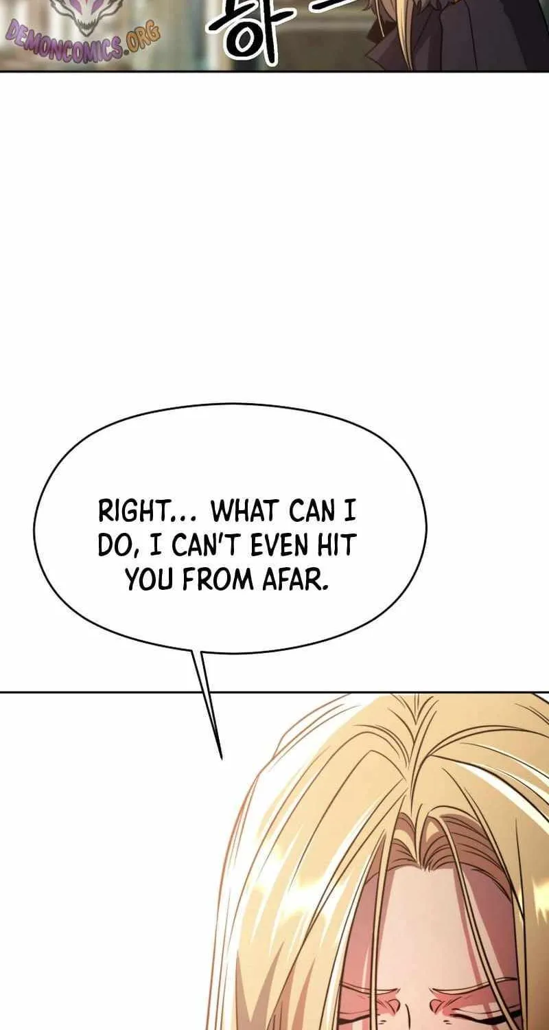 Read Archmage Transcending Through Regression chapter 89 image 52 on Lezhin
