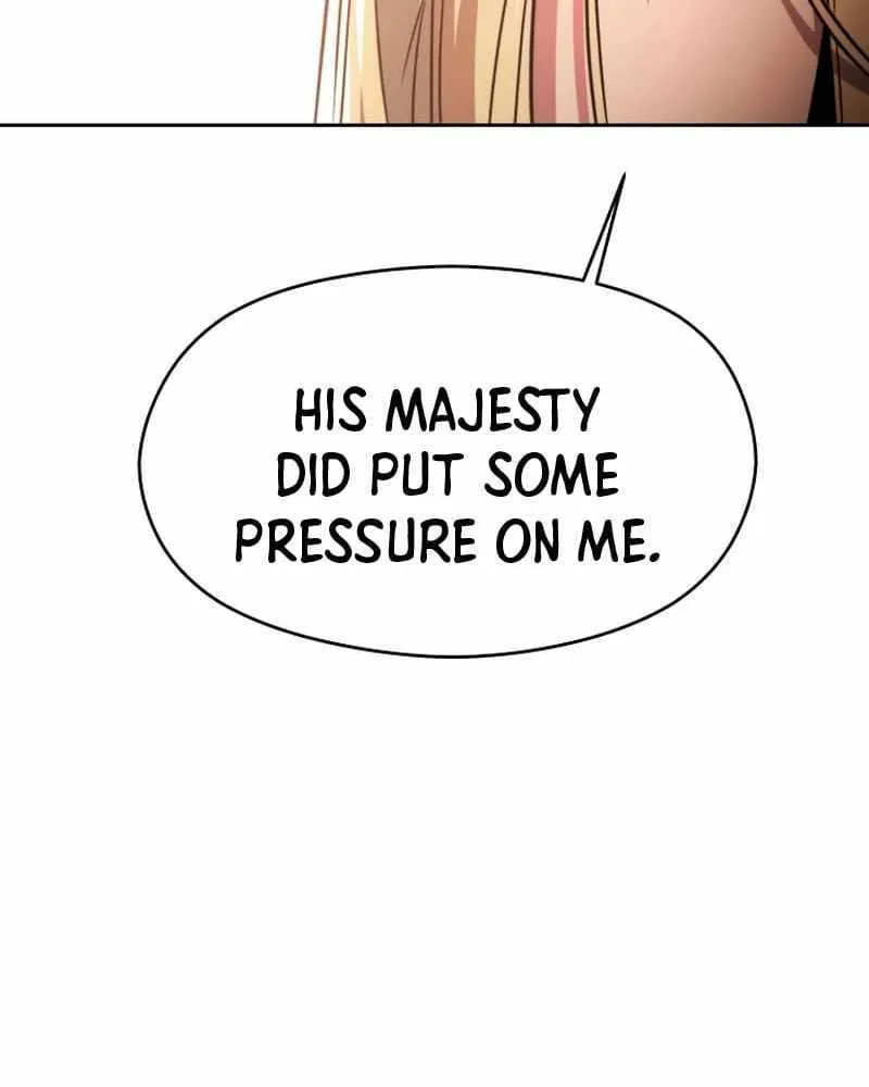 Read Archmage Transcending Through Regression chapter 89 image 53 on Lezhin