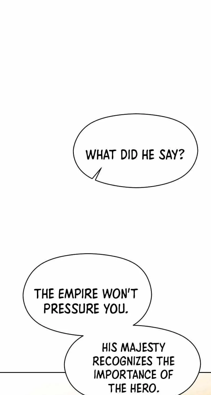 Read Archmage Transcending Through Regression chapter 89 image 54 on Lezhin